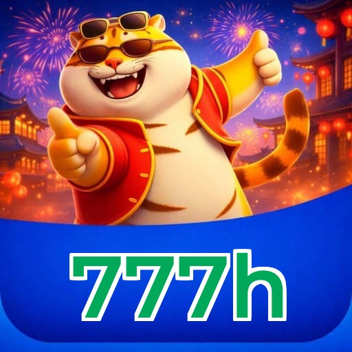 Aviator - Crash game popular na 777h