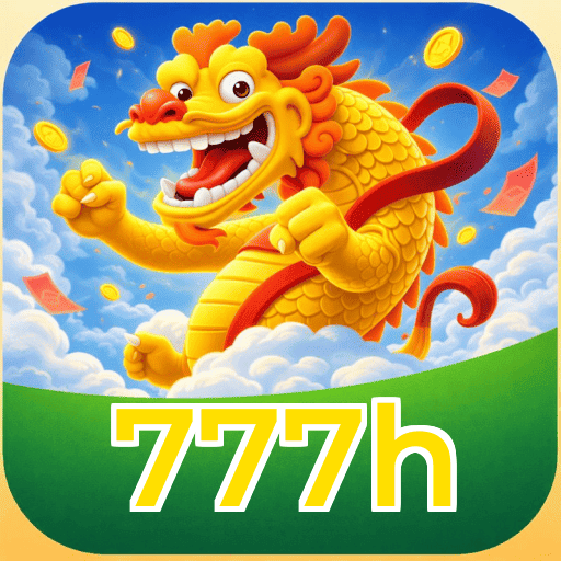 Notificações App 777h