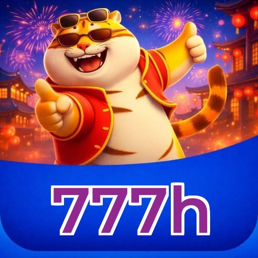 Free spins 777h