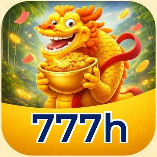 Starlight Princess - Slot game com multiplicadores na 777h