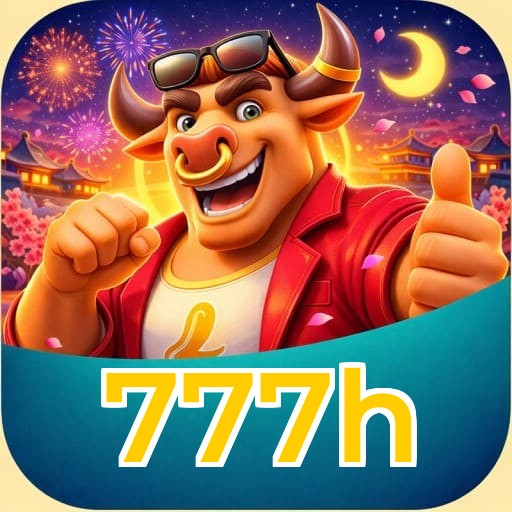 Funcionalidades App 777h