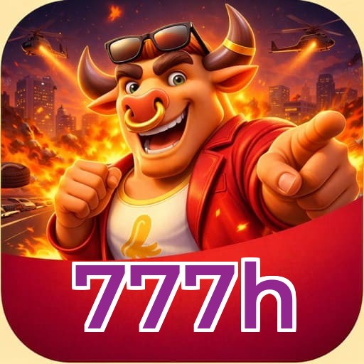 Promoções App 777h