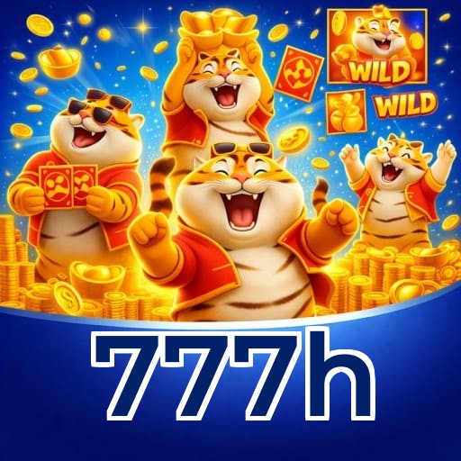 Slots mobile 777h