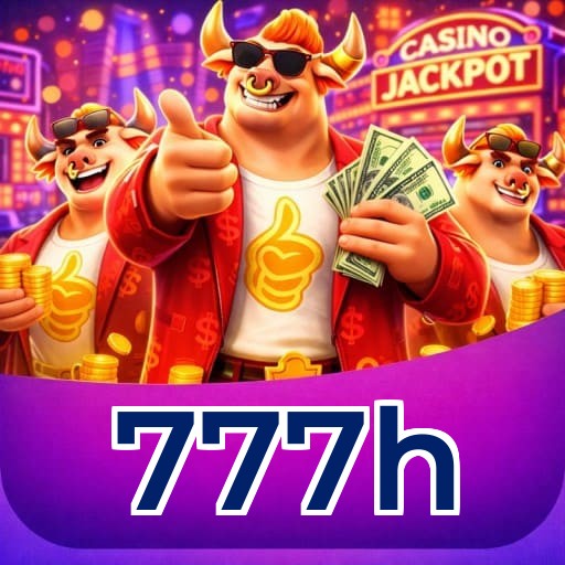 Cashback VIP 777h