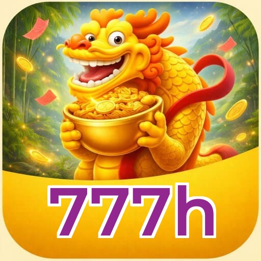 Recursos App 777h