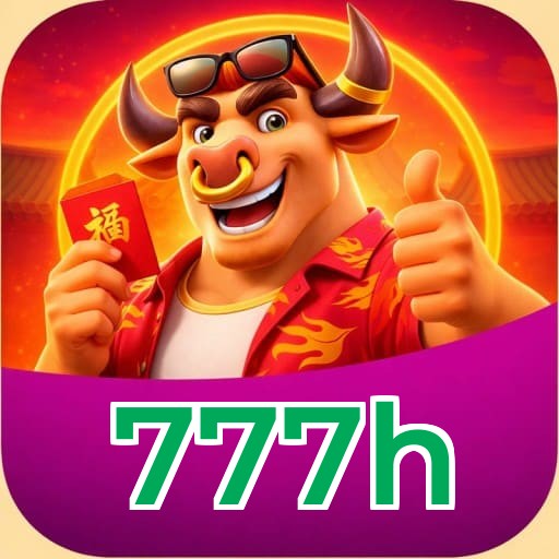App Store 777h