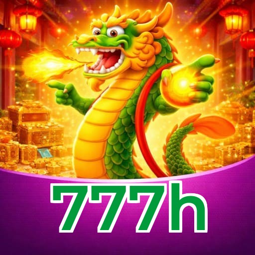 Benefícios VIP 777h