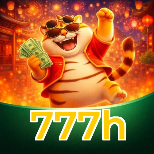 Privilégios VIP 777h