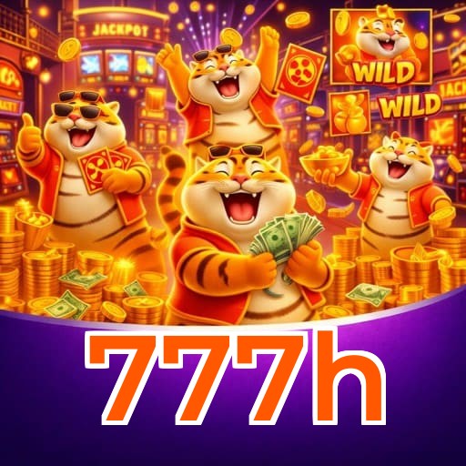 Suporte Download 777h