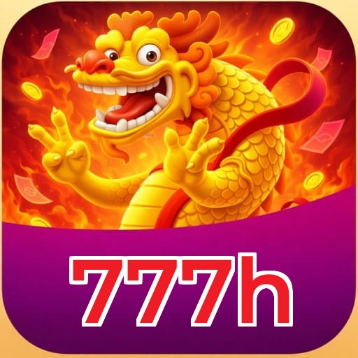 Crash Games 777h